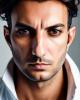 Mahmood is single in Northwood, CA USA