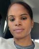 Di is single in Tampa, FL USA