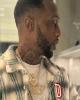 Kejoun is single in Goodlettsville, TN USA
