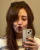 Laura is single in Paterson, NJ USA