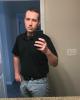 Dallas is single in Clarksville, TN USA