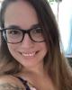 Jessica is single in Bethlehem, PA USA