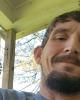 Cj is single in Springville, AL USA