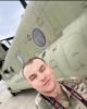 Scott is single in Ether, NC USA