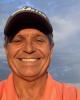 Willie is single in Windermere, FL USA