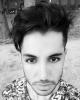 Farshad is single in Dallas, TX USA
