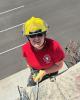 Katie is single in Malin, OR USA