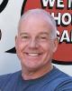 Albert is single in Drexel Hill, PA USA