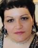 Kateryna is single in Pointe-Claire, QC CAN