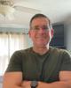Jeff is single in Murfreesboro, TN USA