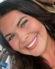 Alley is single in Hartsville, SC USA