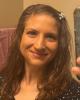 Eva is single in Hoffman Estates, IL USA
