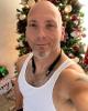 David is single in Kerrville, TX USA