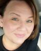 Ashleigh is single in Upland, CA USA