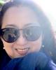 Saki is single in Elizabeth City, NC USA