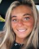 Julie is single in Hutchinson, KS USA