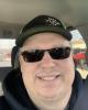 Rick is single in Royal City, WA USA