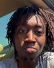 King is single in Greenville, AL USA