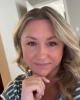 Christie is single in Helena, MT USA