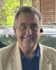 Ray is single in Old Orchard Beach, ME USA