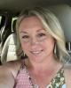 Christie is single in Helena, MT USA