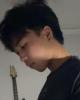 Gabe is single in Woodland Hills, CA USA