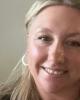 Christie is single in Helena, MT USA
