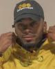 Kese is single in Huntingdon Valley, PA USA