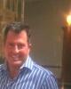 Gerry is single in Hudson, WI USA