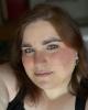 Amy is single in Athens, GA USA