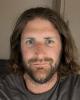 Andrew is single in Menasha, WI USA