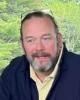 Emc is single in Southbury, CT USA