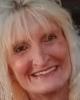 Gina is single in Wyandotte, MI USA