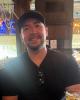 Dan is single in Ridgefield Park, NJ USA