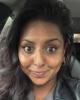 Rhea is single in Surrey, BC CAN