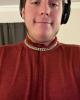 Allen is single in Garland, TX USA