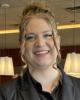 Chari is single in Hartford, VT USA