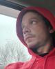 Douglas is single in Jonestown, PA USA