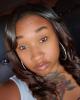 QuaJonna is single in Buckley AFB, CO USA