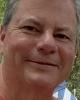 Dennis is single in Moscow, PA USA