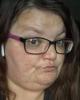 Andrea is single in Bedford, PA USA