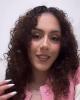 Isabella is single in Fairmont, MN USA