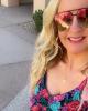 Jillian is single in Prescott, AZ USA