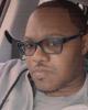 Alex is single in Glendale, WI USA