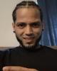 Ken is single in Lake Wales, FL USA