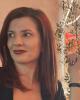 Sagena is single in Boston, MA USA