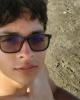 Rene is single in San Luis, AZ USA