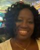 Kay is single in Brookfield, CT USA