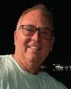 Jaime is single in Shelter Island, NY USA