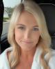 Kallie is single in Huntington Beach, CA USA